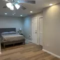 Coliving in Decatur - East Atl, Atlanta