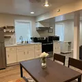 Coliving in Decatur - East Atl, Atlanta