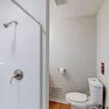Coliving in College Park - South Atl, Atlanta