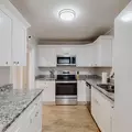 Coliving in College Park - South Atl, Atlanta