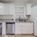Coliving in College Park - South Atl, Atlanta