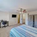 Coliving in College Park - South Atl, Atlanta