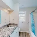 Coliving in College Park - South Atl, Atlanta