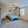 Coliving in College Park - South Atl, Atlanta