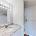 Coliving in College Park - South Atl, Atlanta