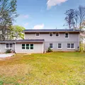 Coliving in College Park - South Atl, Atlanta