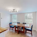 Coliving in College Park - South Atl, Atlanta