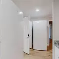 Coliving in College Park - South Atl, Atlanta