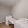 Coliving in College Park - South Atl, Atlanta