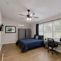 Coliving in College Park - South Atl, Atlanta