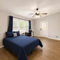 Coliving in College Park - South Atl, Atlanta