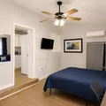 Coliving in College Park - South Atl, Atlanta