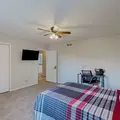 Coliving in College Park - South Atl, Atlanta