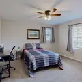 Coliving in College Park - South Atl, Atlanta