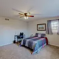 Coliving in College Park - South Atl, Atlanta