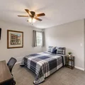 Coliving in College Park - South Atl, Atlanta