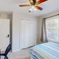 Coliving in College Park - South Atl, Atlanta
