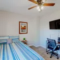 Coliving in College Park - South Atl, Atlanta