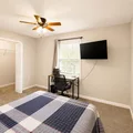 Coliving in College Park - South Atl, Atlanta