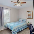 Coliving in College Park - South Atl, Atlanta
