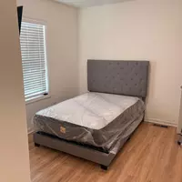 Co-living en English Avenue - Central Atl, Atlanta