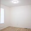 Coliving in English Avenue - Central Atl, Atlanta