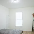 Coliving in English Avenue - Central Atl, Atlanta