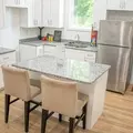 Coliving in English Avenue - Central Atl, Atlanta