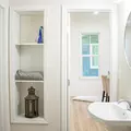 Coliving in English Avenue - Central Atl, Atlanta