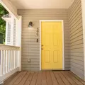Coliving in English Avenue - Central Atl, Atlanta