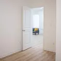 Coliving in English Avenue - Central Atl, Atlanta