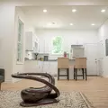 Coliving in English Avenue - Central Atl, Atlanta