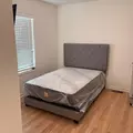 Coliving in English Avenue - Central Atl, Atlanta