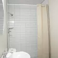 Coliving in English Avenue - Central Atl, Atlanta