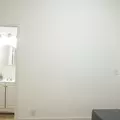 Coliving in English Avenue - Central Atl, Atlanta