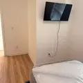 Coliving in English Avenue - Central Atl, Atlanta