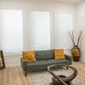 Coliving in English Avenue - Central Atl, Atlanta