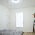 Coliving in English Avenue - Central Atl, Atlanta