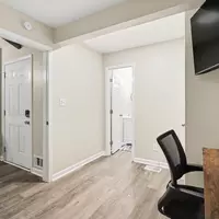 Coliving in College Park - South Atl, Atlanta