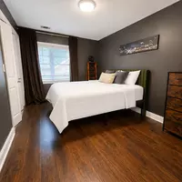 Co-living en Dixie Hills - West Atl, Atlanta