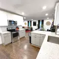 Coliving in Dixie Hills - West Atl, Atlanta