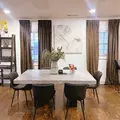 Coliving in Dixie Hills - West Atl, Atlanta