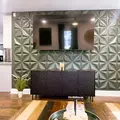 Coliving in Dixie Hills - West Atl, Atlanta