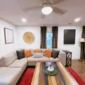 Coliving in Dixie Hills - West Atl, Atlanta