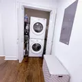 Coliving in Dixie Hills - West Atl, Atlanta