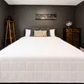 Coliving in Dixie Hills - West Atl, Atlanta