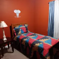Co-living en Gresham Park - South Atl, Atlanta