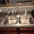 Coliving in Gresham Park - South Atl, Atlanta