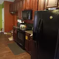 Coliving in Gresham Park - South Atl, Atlanta