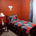 Coliving in Gresham Park - South Atl, Atlanta